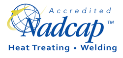 vac-aero-nadcap-accredited.gif